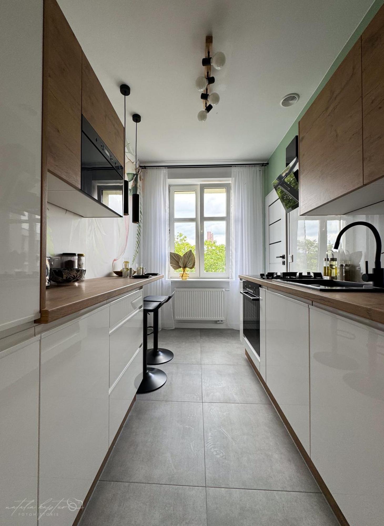 Appartement Japan Garden Hetmanska 3 à Poznań Extérieur photo